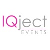 IQject Events