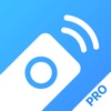 Remote Control-Smart life pro