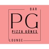 Pizza Günes Bar&Lounge