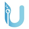 Usee-Pro