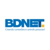 BDNET