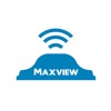 Maxview Roam