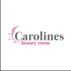 Carolines Beauty Room