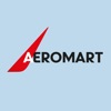 Aeromart