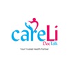 CareLi DocTalk Doctor