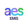 AES EMIS