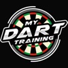 My Dart Training