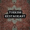 Turkish Restaurant Varkaus