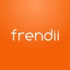 Frendii