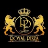 Royal Pizza