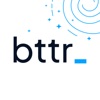 bttr