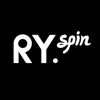 Ryspin