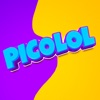 PicoLOL - Party Game