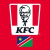 KFC Namibia