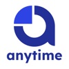 Anytime: Esnek Çalışma, İş Bul