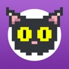 PiXX - Paint By Number Game