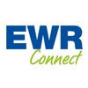 EWR Connect