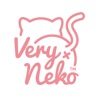 Very Neko