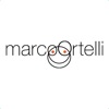 MarcoOrtelli