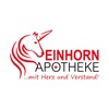 Einhorn Apotheke Bockenem