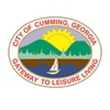 City of Cumming, Georgia