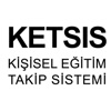 KETSIS Optik Okuyucu