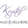 Krystall Hud & Velvære