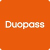 Duopass Ofertas