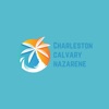 Charleston Calvary