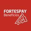 FortesPay Benefícios