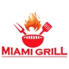 Miami Grill