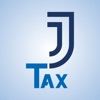 JJ Tax