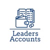 Leaders Accounts