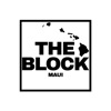 The Block Maui