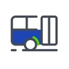 Busmate: Athens Bus Transport