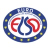 EuroELSO