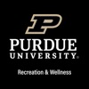 Purdue RecWell