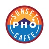 Sunset Phở Caffe