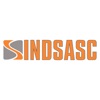 Sindsasc