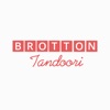 Brotton Tandoori