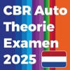 CBR Theorie Examen