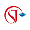 Shubham Jewels