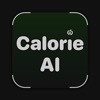 Cal Tracker - Calorie AI