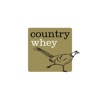 Country Whey