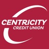 Centricity Credit Union