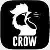 CROW Sport