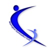 Warrington Gymnastics Club