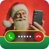 Hello Santa: Video Call & Chat