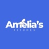 Amelia’s Kitchen