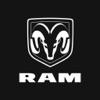 RAM®